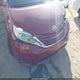 5TDYK3DC6FS537853 2015 Toyota Sienna Limited Premium 7 Passenger auction photo thumbnail 20