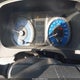 5TDYK3DC6FS537853 2015 Toyota Sienna Limited Premium 7 Passenger auction photo thumbnail 7