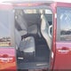 5TDYK3DC6FS537853 2015 Toyota Sienna Limited Premium 7 Passenger auction photo thumbnail 8