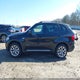 5UXFE43519L271332 2009 BMW X5 xDrive30I auction photo thumbnail 14