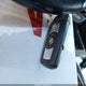 5UXFE43519L271332 2009 BMW X5 xDrive30I auction photo thumbnail 11