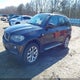 5UXFE43519L271332 2009 BMW X5 xDrive30I auction photo thumbnail 2
