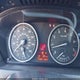5UXFE43519L271332 2009 BMW X5 xDrive30I auction photo thumbnail 7