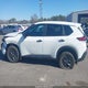 5N1BT3AA6PC928358 2023 Nissan Rogue S Fwd auction photo thumbnail 14