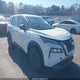 5N1BT3AA6PC928358 2023 Nissan Rogue S Fwd auction photo thumbnail 1