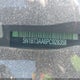 5N1BT3AA6PC928358 2023 Nissan Rogue S Fwd auction photo thumbnail 9