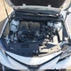 4T1C31AK9LU520524 2020 Toyota Camry Le Hybrid auction photo thumbnail 10