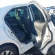 4T1C31AK9LU520524 2020 Toyota Camry Le Hybrid auction photo thumbnail 8