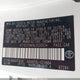 4T1C31AK9LU520524 2020 Toyota Camry Le Hybrid auction photo thumbnail 9