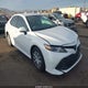 4T1C31AK9LU520524 2020 Toyota Camry Le Hybrid auction photo thumbnail 1