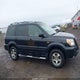 2HKYF18626H547489 2006 Honda Pilot Ex-L auction photo thumbnail 13