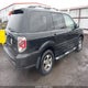 2HKYF18626H547489 2006 Honda Pilot Ex-L auction photo thumbnail 4
