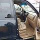 2HKYF18626H547489 2006 Honda Pilot Ex-L auction photo thumbnail 5