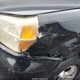 2HKYF18626H547489 2006 Honda Pilot Ex-L auction photo thumbnail 6