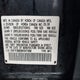2HKYF18626H547489 2006 Honda Pilot Ex-L auction photo thumbnail 9