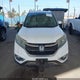 5J6RM3H92GL000309 2016 Honda Cr-V Touring auction photo thumbnail 13