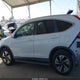 5J6RM3H92GL000309 2016 Honda Cr-V Touring auction photo thumbnail 15