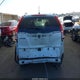 5J6RM3H92GL000309 2016 Honda Cr-V Touring auction photo thumbnail 17