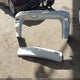 5J6RM3H92GL000309 2016 Honda Cr-V Touring auction photo thumbnail 12
