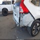 5J6RM3H92GL000309 2016 Honda Cr-V Touring auction photo thumbnail 18