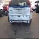 5J6RM3H92GL000309 2016 Honda Cr-V Touring auction photo thumbnail 6