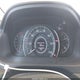 5J6RM3H92GL000309 2016 Honda Cr-V Touring auction photo thumbnail 7