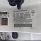 5J6RM3H92GL000309 2016 Honda Cr-V Touring auction photo thumbnail 9