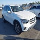 W1N0G8DB6NV352234 2022 Mercedes-Benz Glc 300 Suv auction photo thumbnail 1