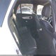 W1N0G8DB6NV352234 2022 Mercedes-Benz Glc 300 Suv auction photo thumbnail 8