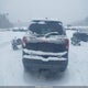 1GKKNLLS5LZ184283 2020 GMC Acadia Awd At4 auction photo thumbnail 17