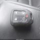 1GKKNLLS5LZ184283 2020 GMC Acadia Awd At4 auction photo thumbnail 11