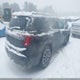 1GKKNLLS5LZ184283 2020 GMC Acadia Awd At4 auction photo thumbnail 4