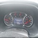 1GKKNLLS5LZ184283 2020 GMC Acadia Awd At4 auction photo thumbnail 7
