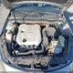 KNAGM4AD6D5048006 2013 Kia Optima Hybrid Lx auction photo thumbnail 10