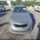 KNAGM4AD6D5048006 2013 Kia Optima Hybrid Lx auction photo thumbnail 13