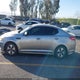 KNAGM4AD6D5048006 2013 Kia Optima Hybrid Lx auction photo thumbnail 15
