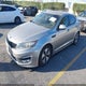 KNAGM4AD6D5048006 2013 Kia Optima Hybrid Lx auction photo thumbnail 2