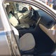 KNAGM4AD6D5048006 2013 Kia Optima Hybrid Lx auction photo thumbnail 5