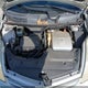 JTDKB20U553003175 2005 Toyota Prius auction photo thumbnail 10