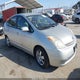 JTDKB20U553003175 2005 Toyota Prius auction photo thumbnail 1