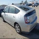 JTDKB20U553003175 2005 Toyota Prius auction photo thumbnail 3