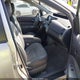 JTDKB20U553003175 2005 Toyota Prius auction photo thumbnail 5