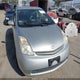 JTDKB20U553003175 2005 Toyota Prius auction photo thumbnail 6