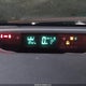 JTDKB20U553003175 2005 Toyota Prius auction photo thumbnail 7