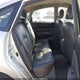 JTDKB20U553003175 2005 Toyota Prius auction photo thumbnail 8