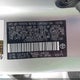 JTDKB20U553003175 2005 Toyota Prius auction photo thumbnail 9