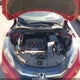 3CZRU5H34GM752941 2016 Honda Hr-V Lx auction photo thumbnail 10