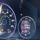 3CZRU5H34GM752941 2016 Honda Hr-V Lx auction photo thumbnail 15