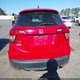 3CZRU5H34GM752941 2016 Honda Hr-V Lx auction photo thumbnail 16