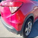 3CZRU5H34GM752941 2016 Honda Hr-V Lx auction photo thumbnail 17
